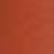 Wilde Side   Matte Scarlet Red 118